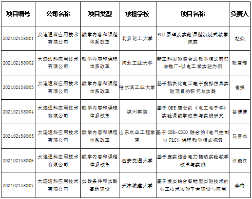無標題.png